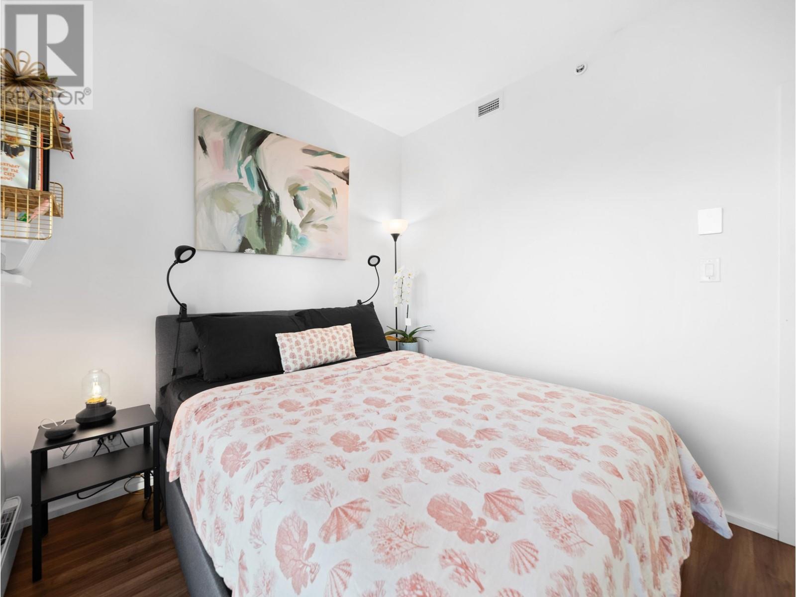 4507 4650 Brentwood Boulevard, Burnaby, British Columbia  V5C 0M3 - Photo 16 - R2965680