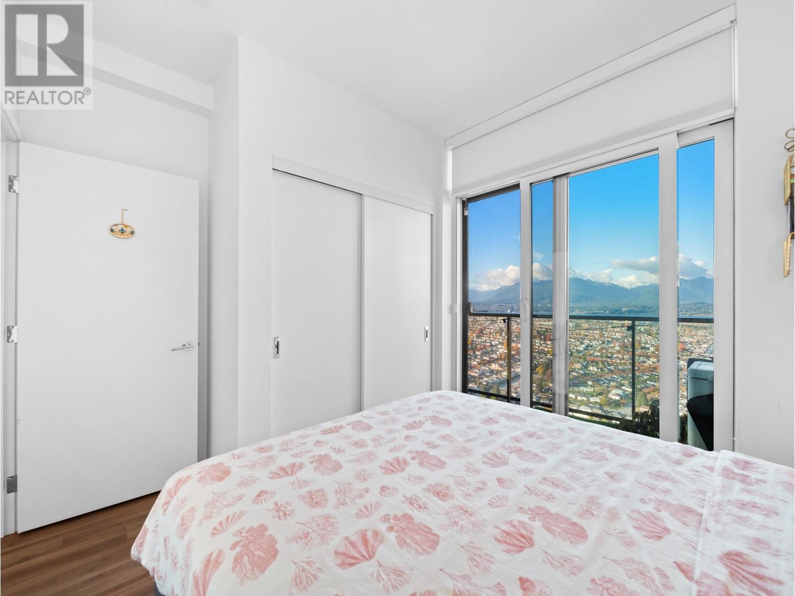 4507 4650 Brentwood Boulevard, Burnaby, British Columbia  V5C 0M3 - Photo 17 - R2965680