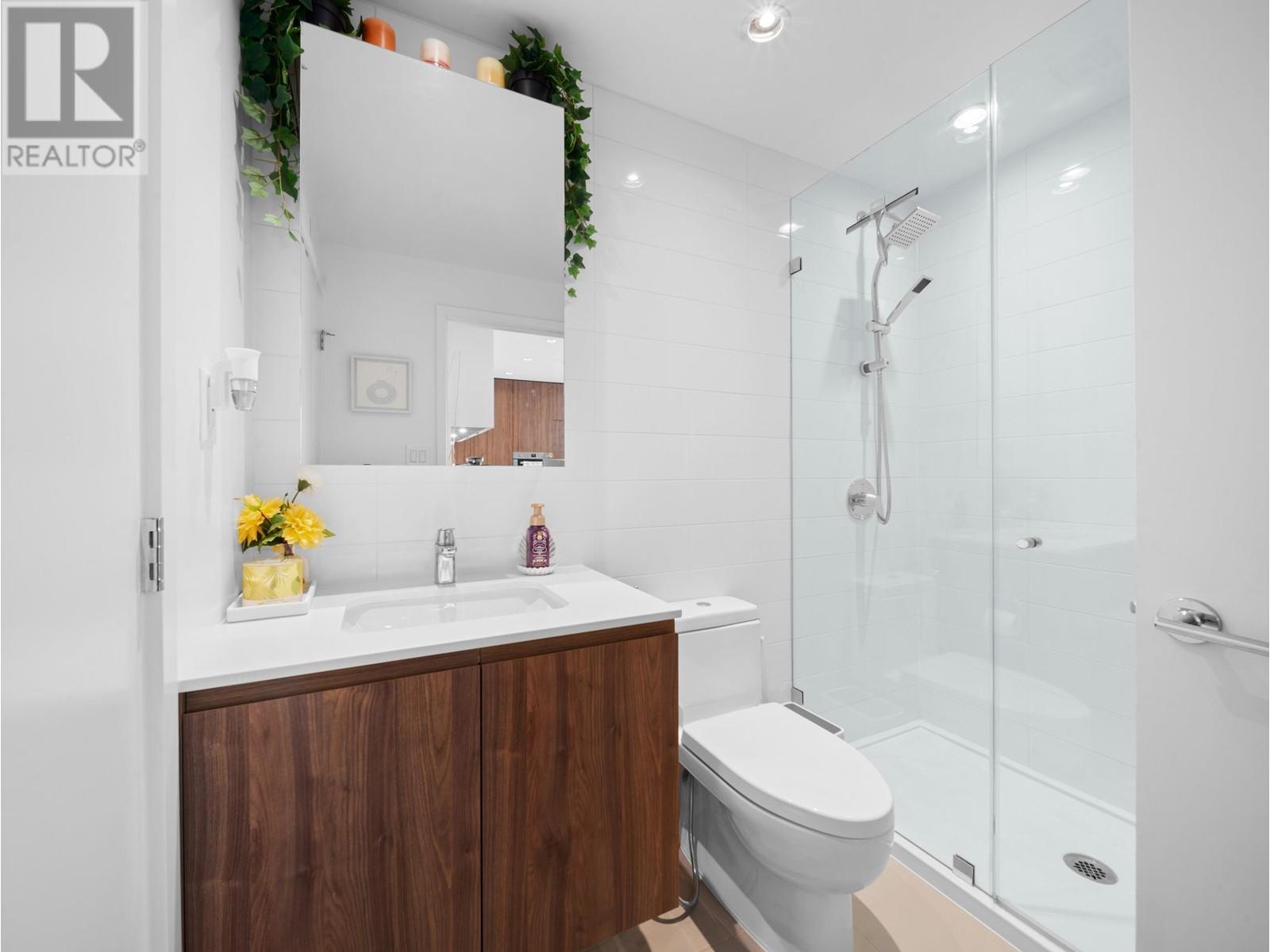 4507 4650 Brentwood Boulevard, Burnaby, British Columbia  V5C 0M3 - Photo 22 - R2965680