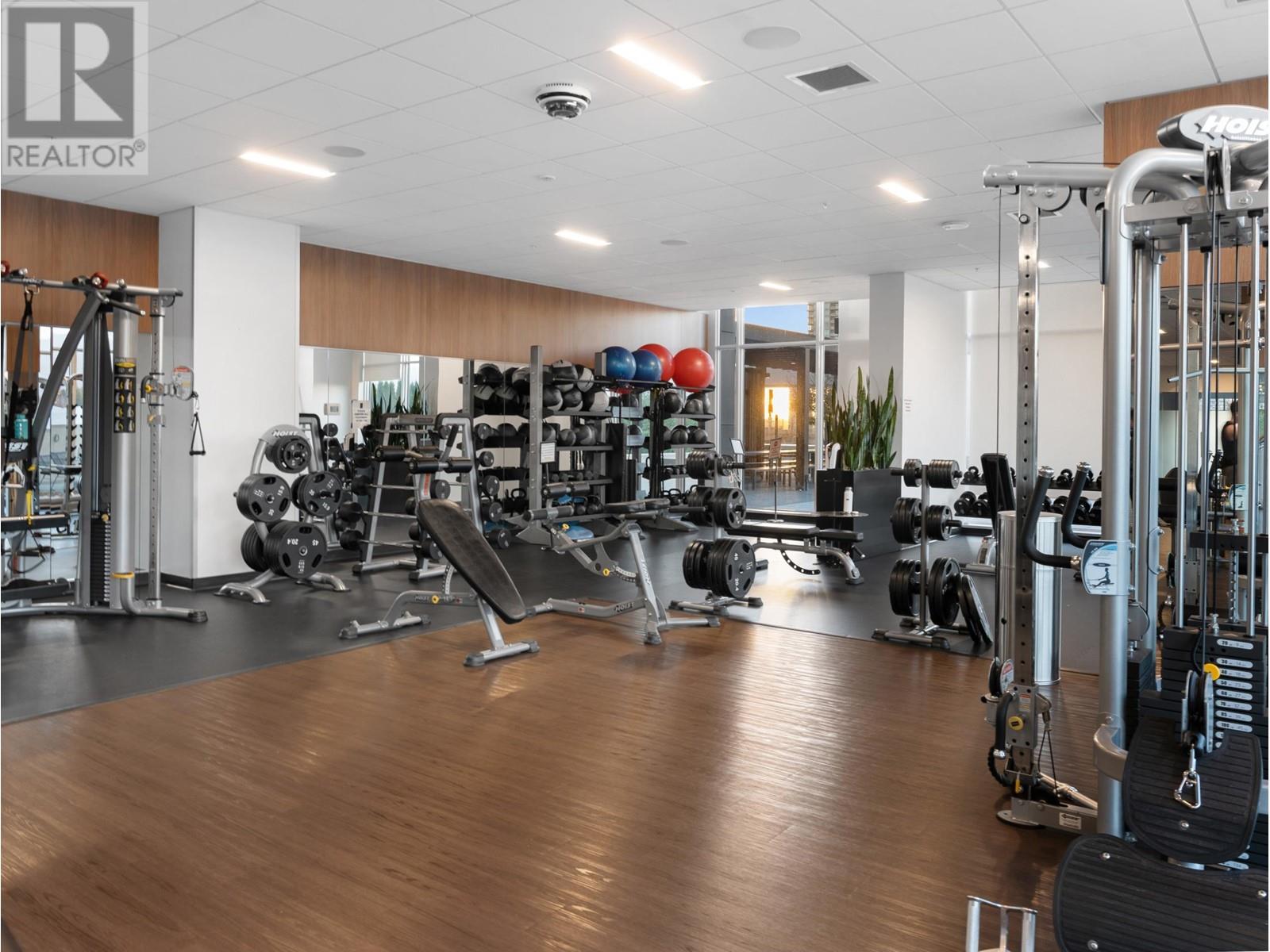 4507 4650 Brentwood Boulevard, Burnaby, British Columbia  V5C 0M3 - Photo 28 - R2965680