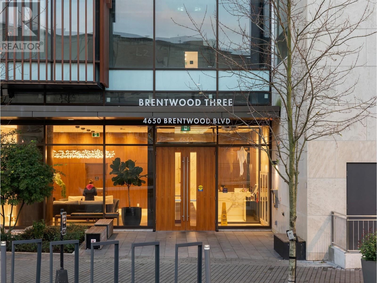 4507 4650 Brentwood Boulevard, Burnaby, British Columbia  V5C 0M3 - Photo 4 - R2965680