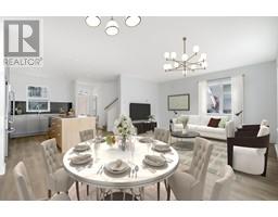 153 1310 MITCHELL STREET, Coquitlam, British Columbia