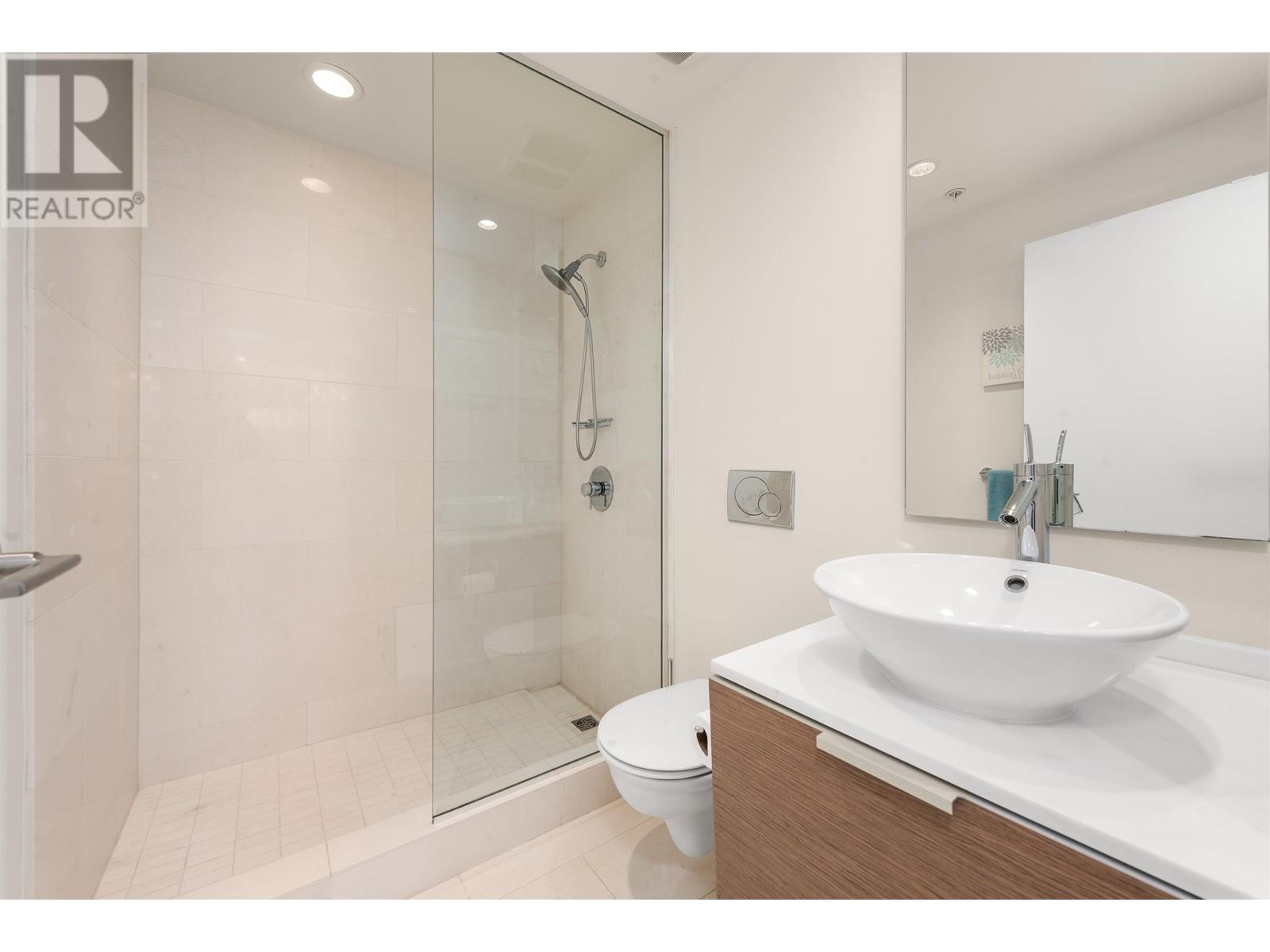 Listing Picture 10 of 38 : 1805 1111 ALBERNI STREET, Vancouver / 溫哥華 - 魯藝地產 Yvonne Lu Group - MLS Medallion Club Member