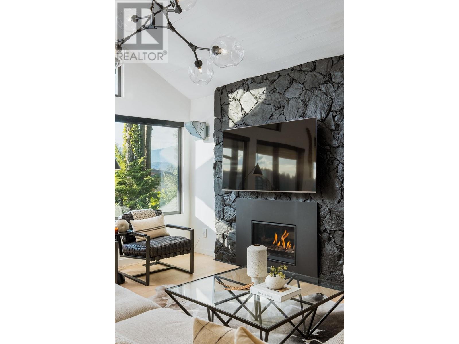 55 Axford Bay, Port Moody, British Columbia  V3H 3R4 - Photo 11 - R2965689