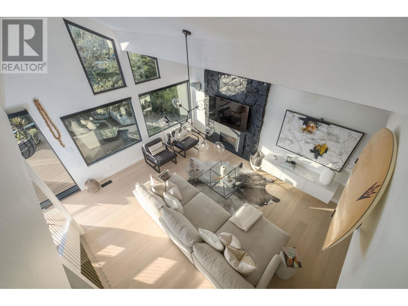 55 Axford Bay, Port Moody, British Columbia  V3H 3R4 - Photo 13 - R2965689