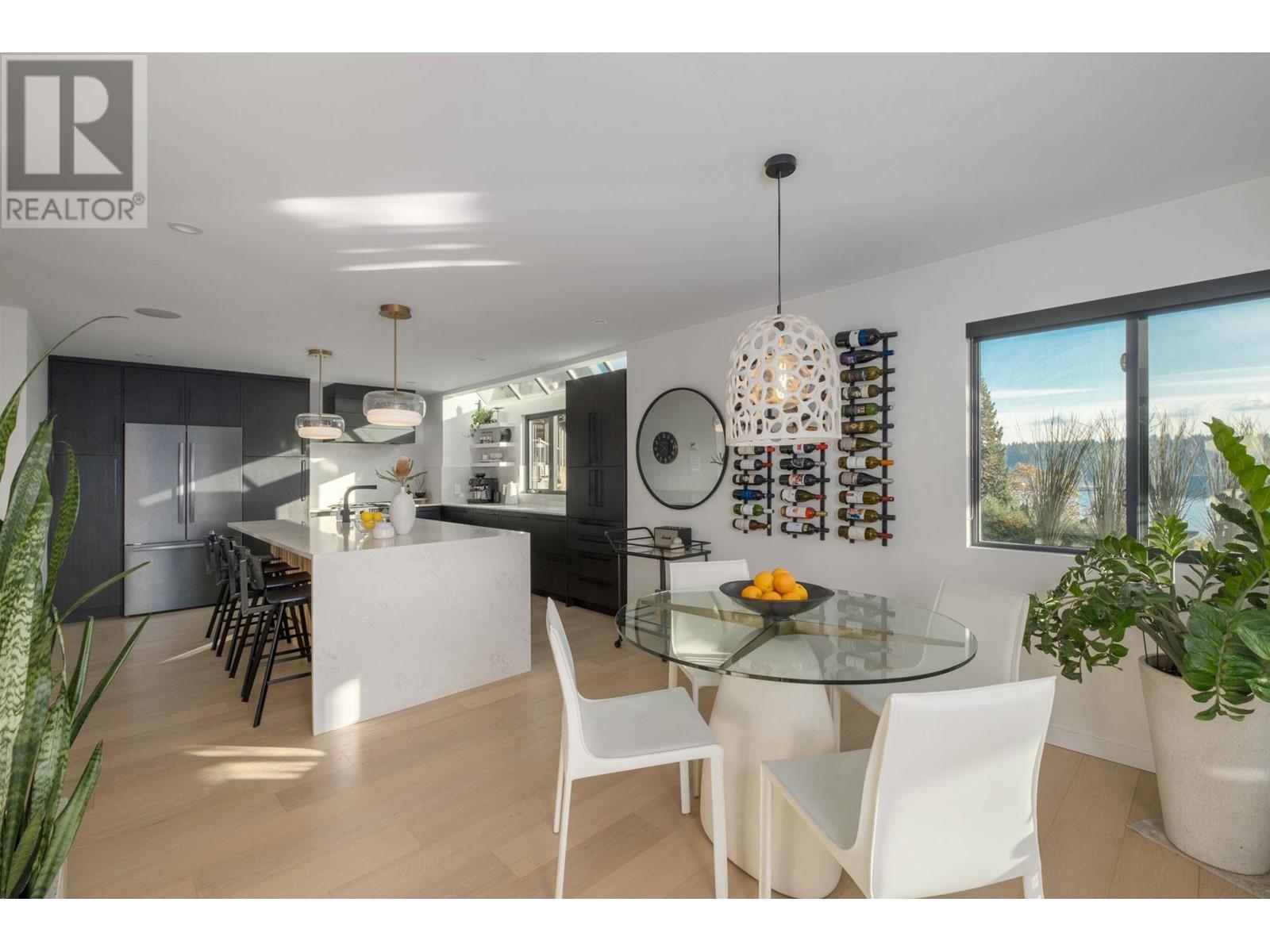 55 Axford Bay, Port Moody, British Columbia  V3H 3R4 - Photo 14 - R2965689