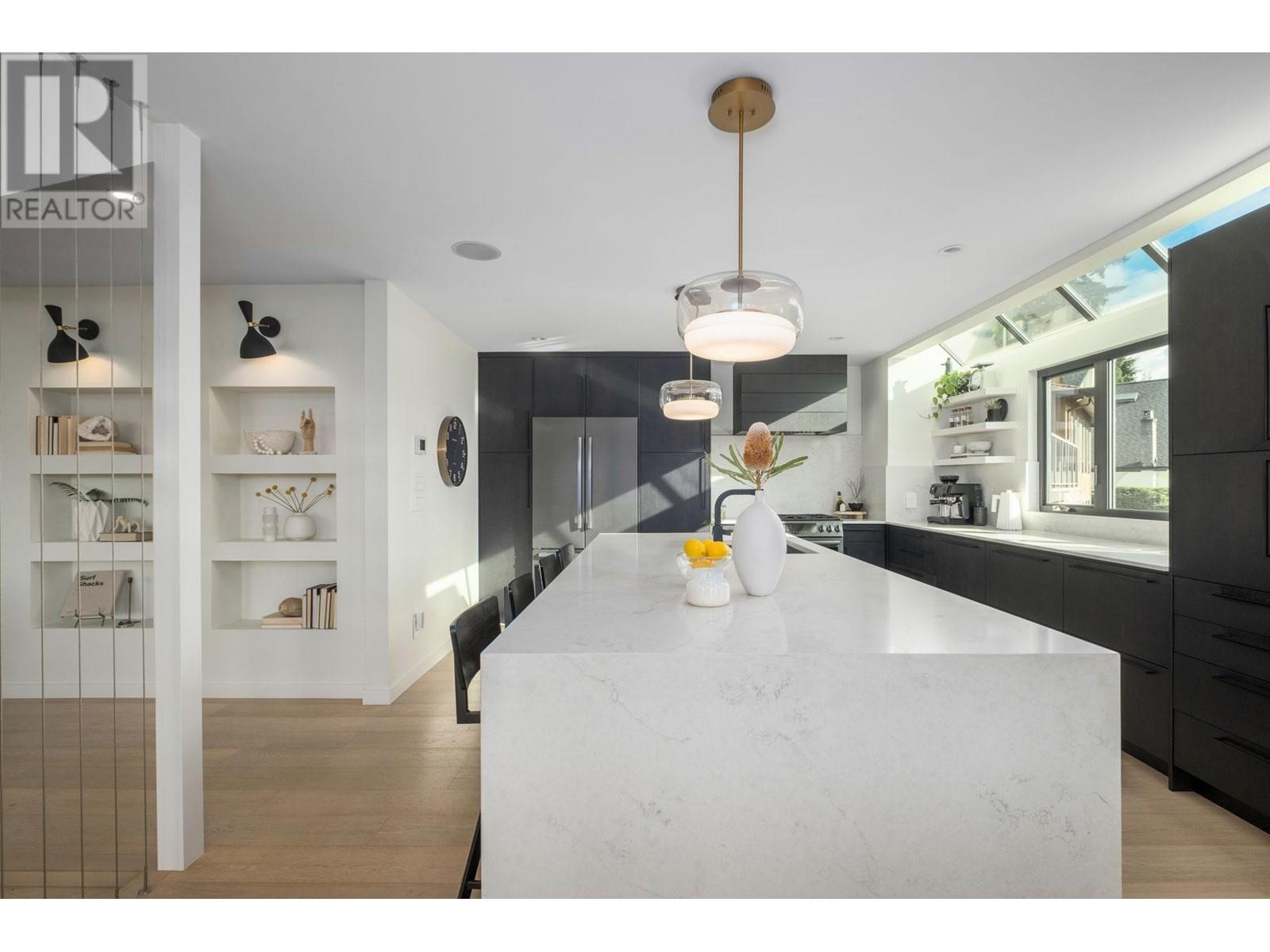 55 Axford Bay, Port Moody, British Columbia  V3H 3R4 - Photo 15 - R2965689