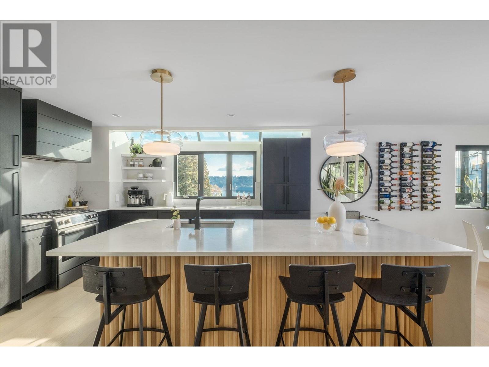 55 Axford Bay, Port Moody, British Columbia  V3H 3R4 - Photo 16 - R2965689