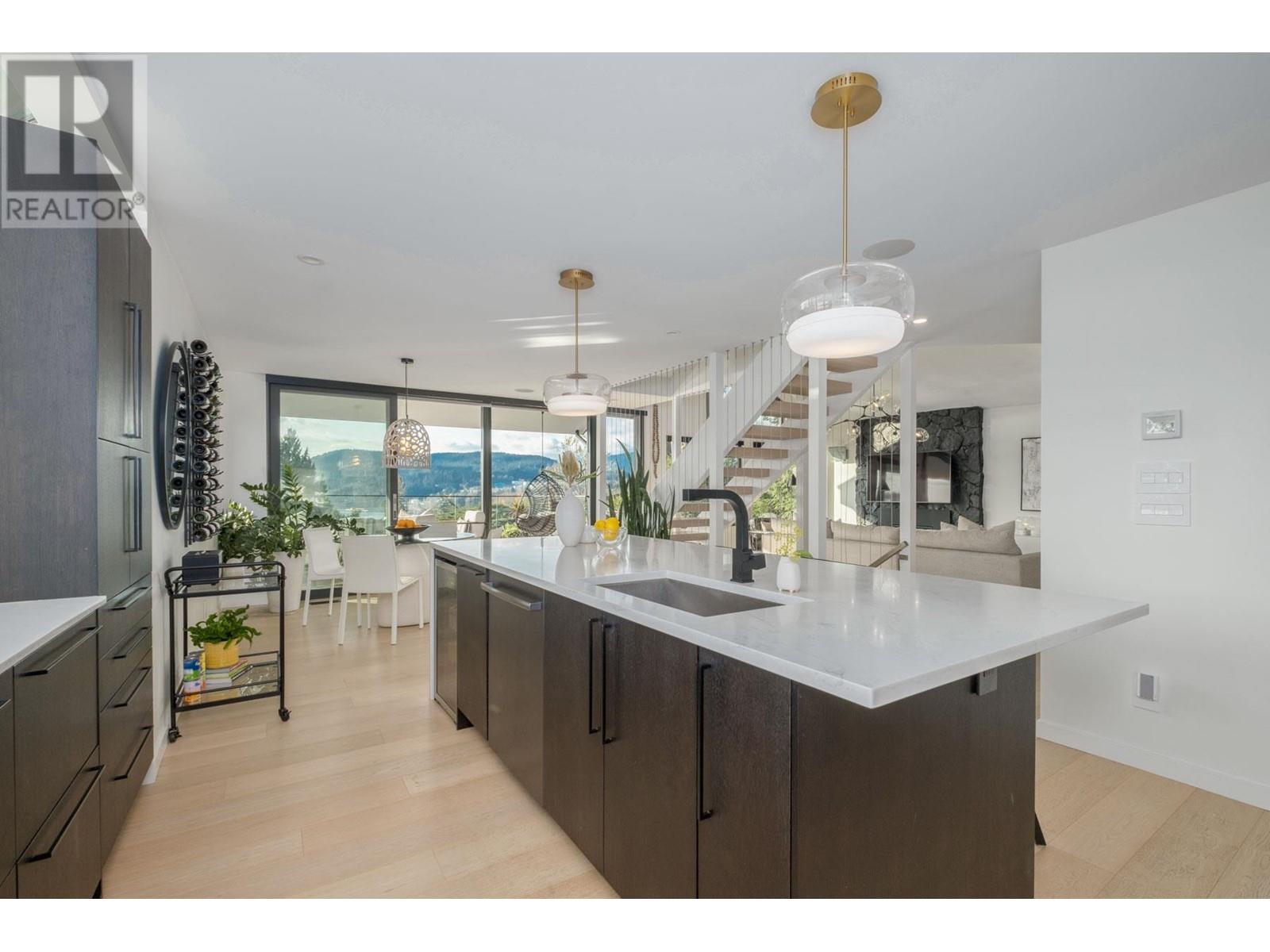 55 Axford Bay, Port Moody, British Columbia  V3H 3R4 - Photo 17 - R2965689