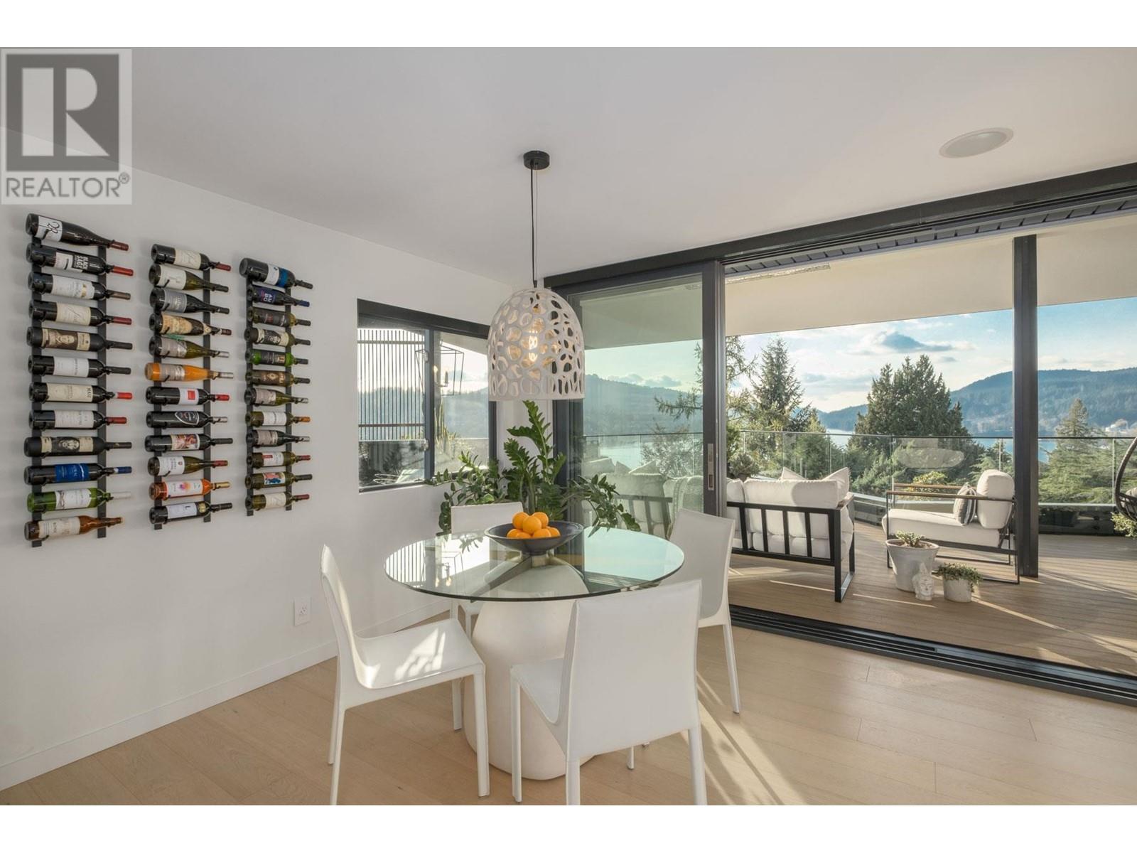 55 Axford Bay, Port Moody, British Columbia  V3H 3R4 - Photo 18 - R2965689