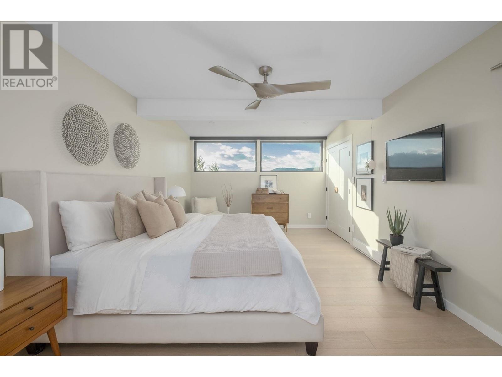 55 Axford Bay, Port Moody, British Columbia  V3H 3R4 - Photo 20 - R2965689