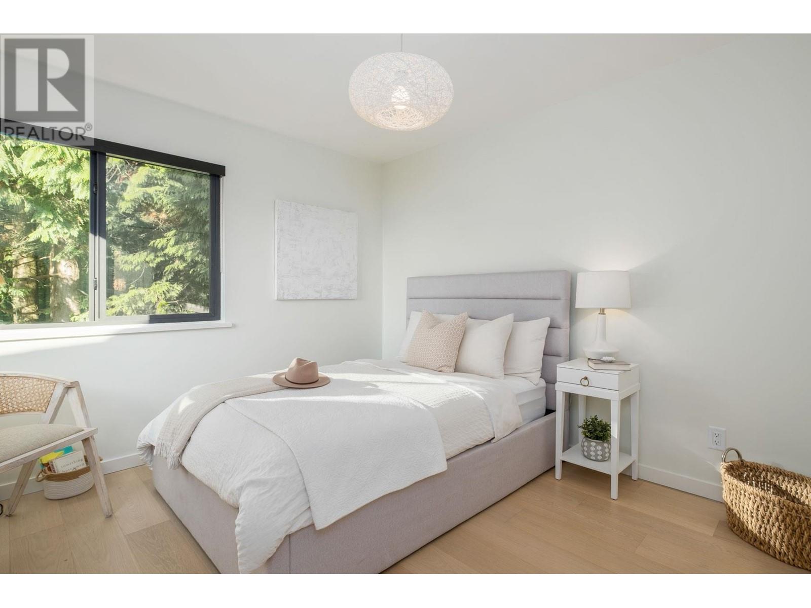 55 Axford Bay, Port Moody, British Columbia  V3H 3R4 - Photo 22 - R2965689