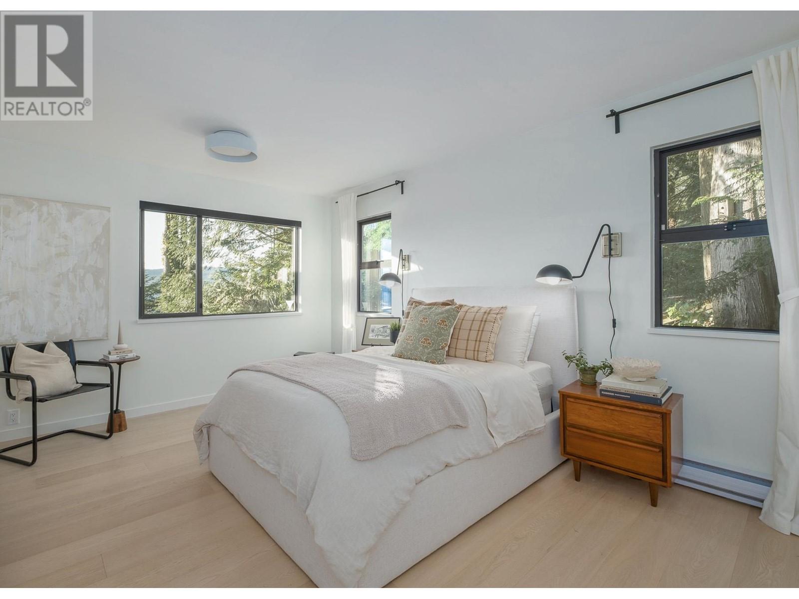 55 Axford Bay, Port Moody, British Columbia  V3H 3R4 - Photo 23 - R2965689