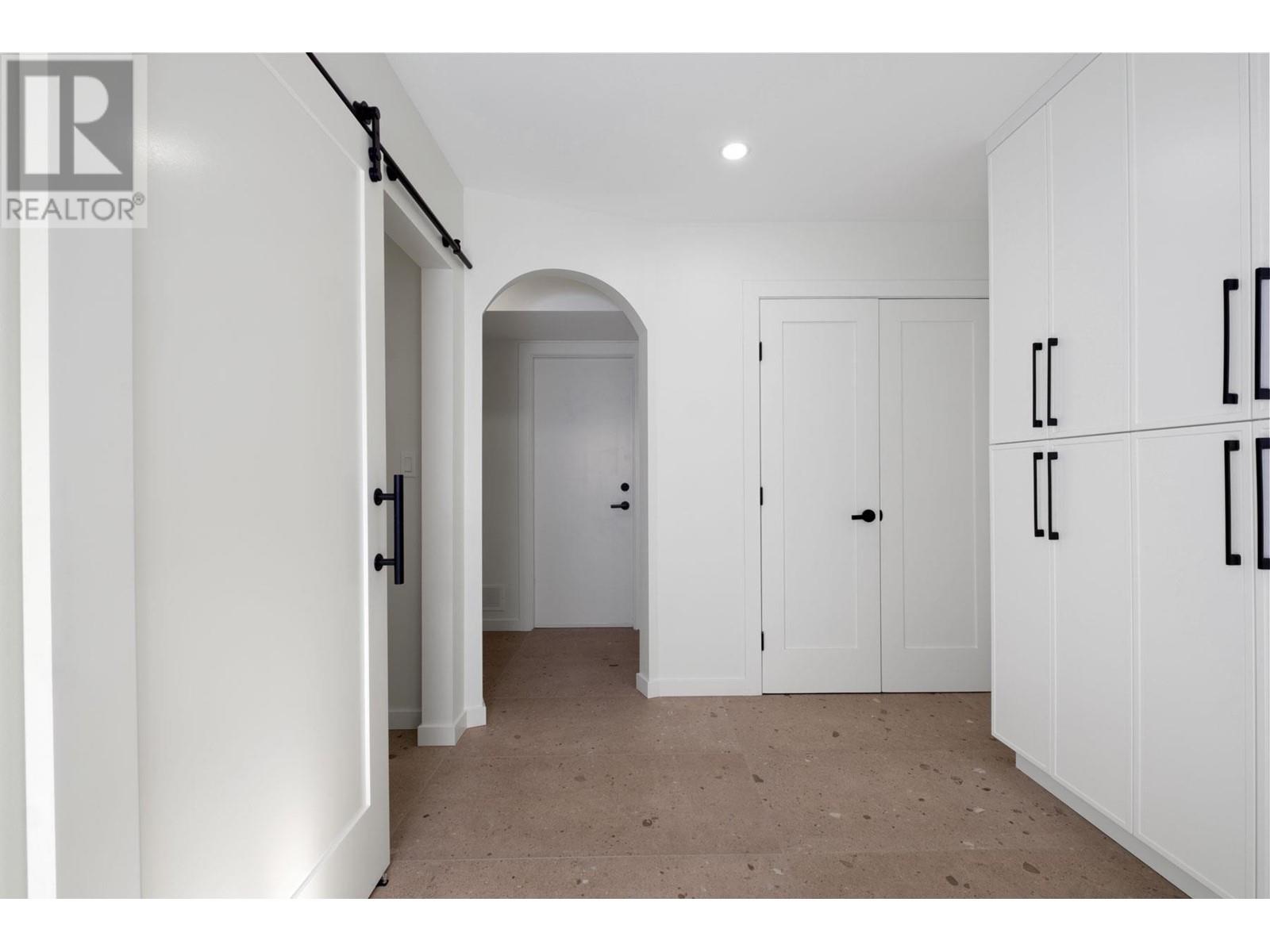 55 Axford Bay, Port Moody, British Columbia  V3H 3R4 - Photo 26 - R2965689