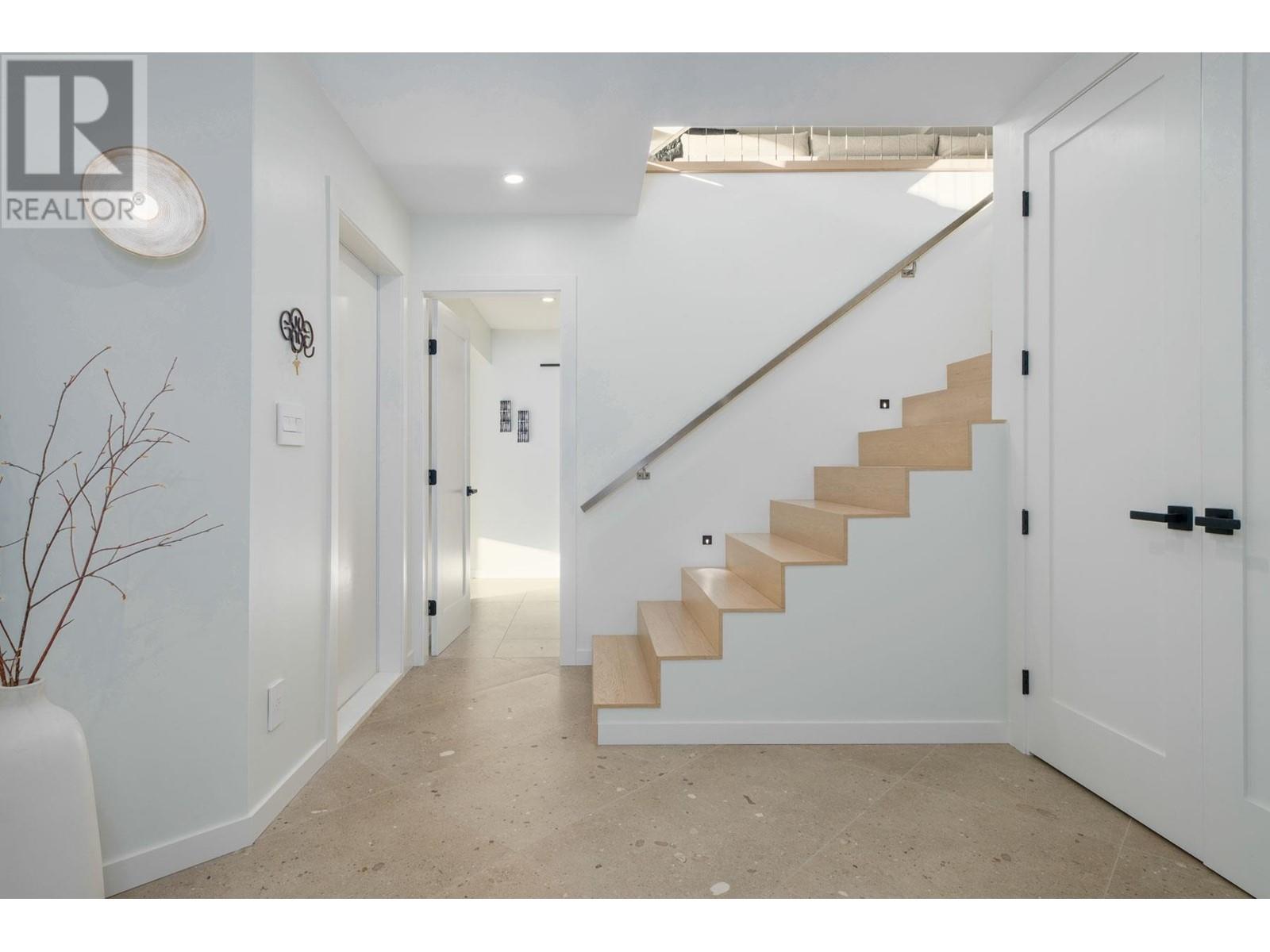 55 Axford Bay, Port Moody, British Columbia  V3H 3R4 - Photo 27 - R2965689