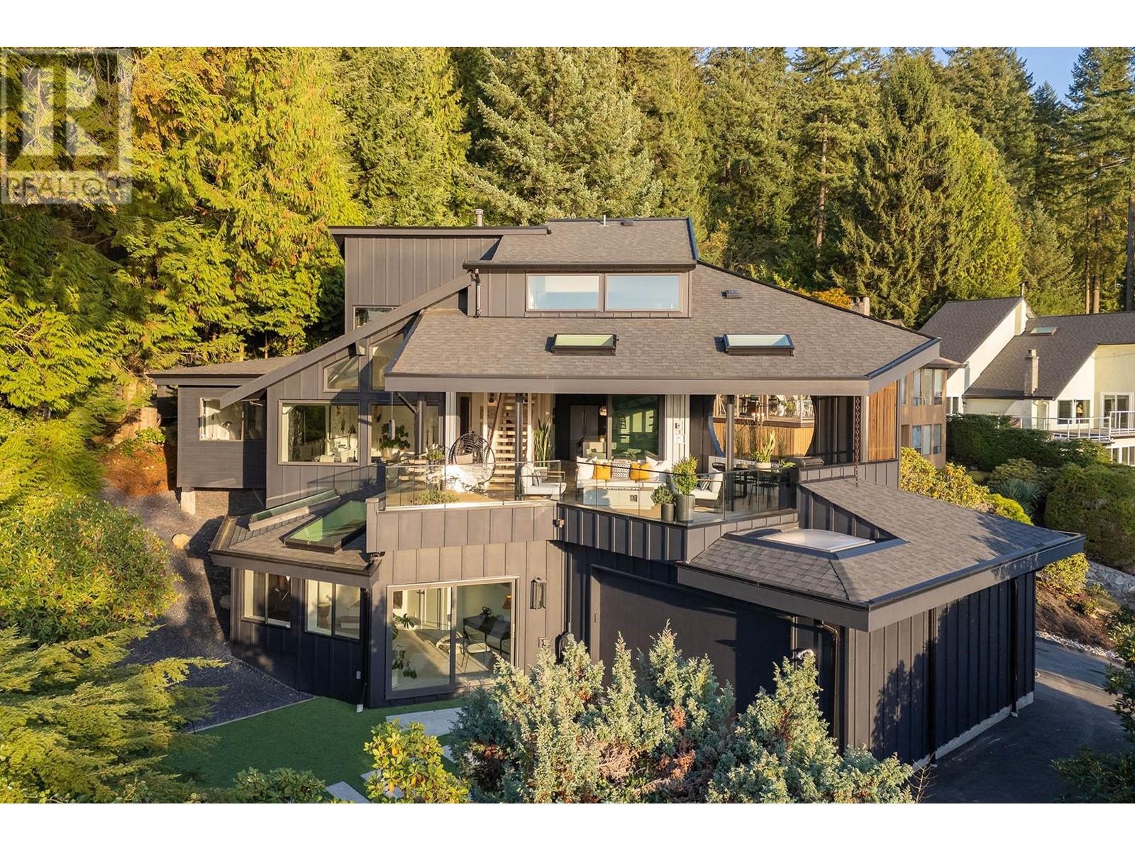 55 Axford Bay, Port Moody, British Columbia  V3H 3R4 - Photo 28 - R2965689