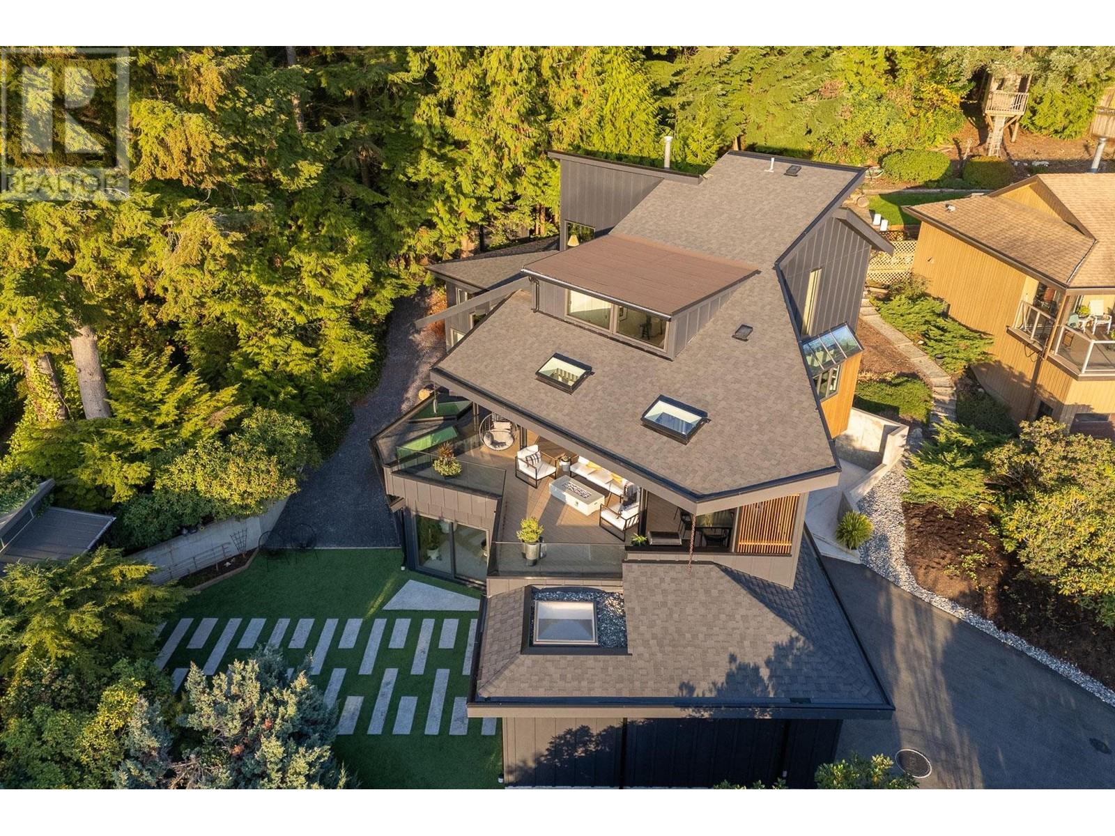 55 Axford Bay, Port Moody, British Columbia  V3H 3R4 - Photo 29 - R2965689