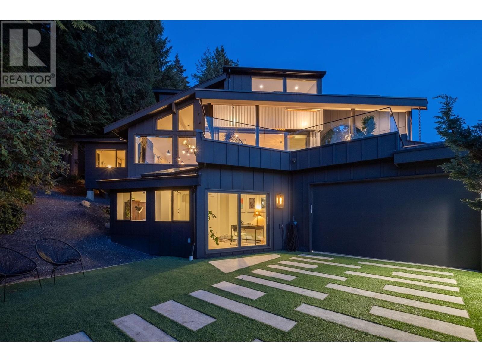 55 Axford Bay, Port Moody, British Columbia  V3H 3R4 - Photo 31 - R2965689