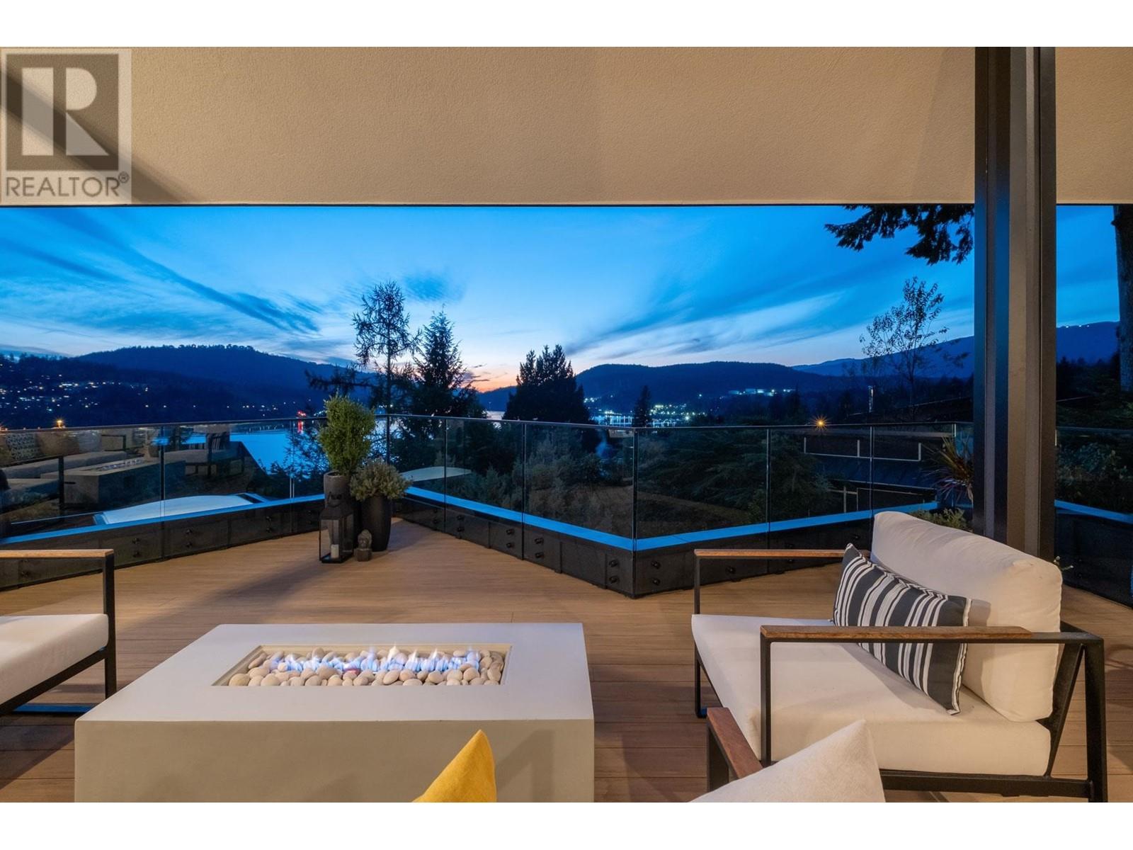 55 Axford Bay, Port Moody, British Columbia  V3H 3R4 - Photo 35 - R2965689