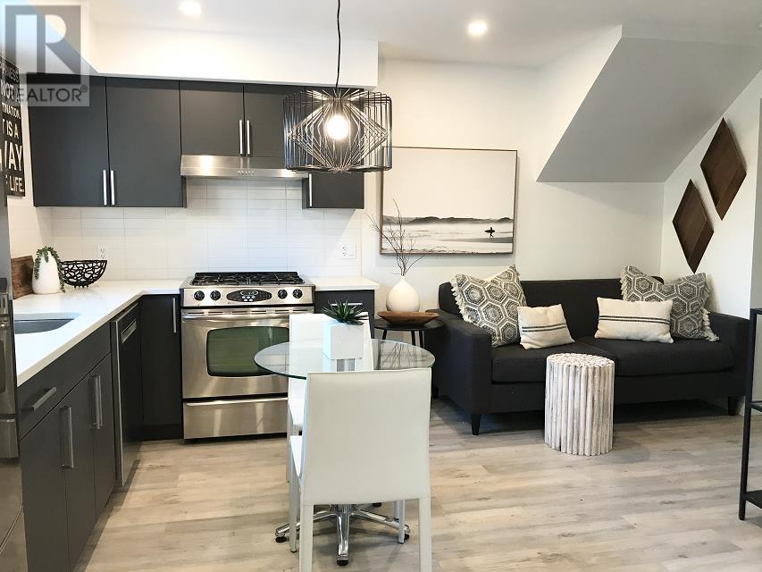 55 Axford Bay, Port Moody, British Columbia  V3H 3R4 - Photo 37 - R2965689