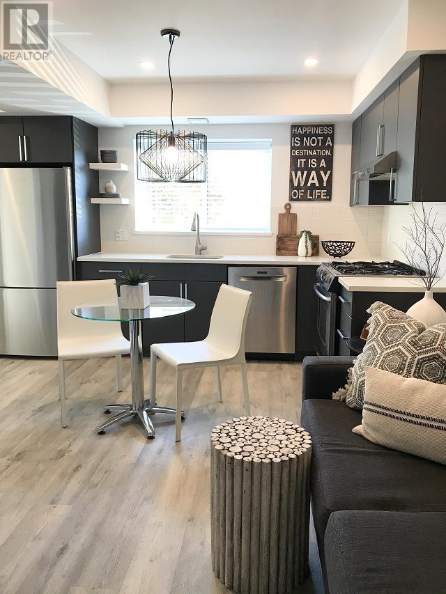 55 Axford Bay, Port Moody, British Columbia  V3H 3R4 - Photo 38 - R2965689