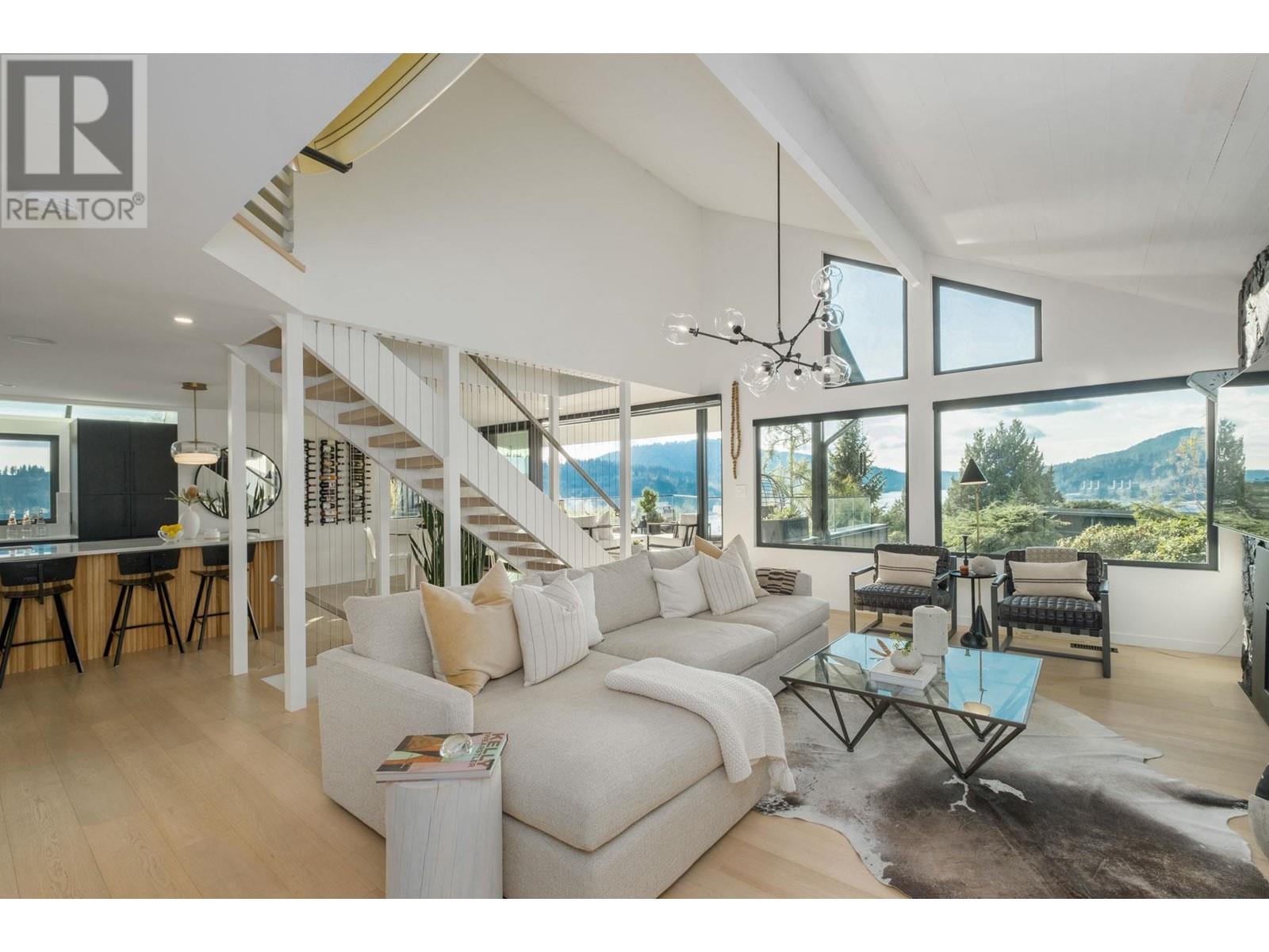 55 Axford Bay, Port Moody, British Columbia  V3H 3R4 - Photo 7 - R2965689