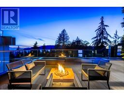5325 MONTIVERDI PLACE, West Vancouver, British Columbia