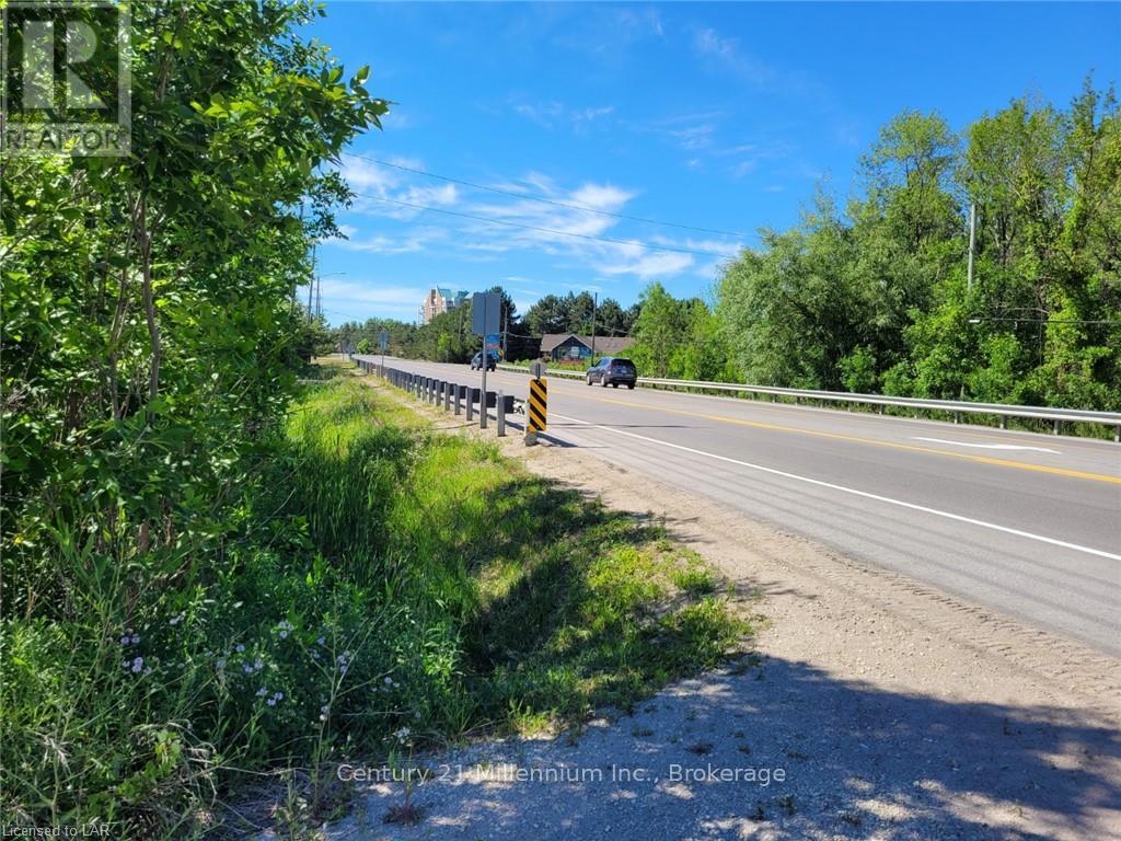 11325 Highway 26, Collingwood, Ontario  L8Y 5H8 - Photo 8 - S11967740