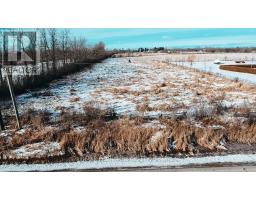 LOT 9 DRUMMOND CON 1 ROAD, Drummond/North Elmsley, Ontario