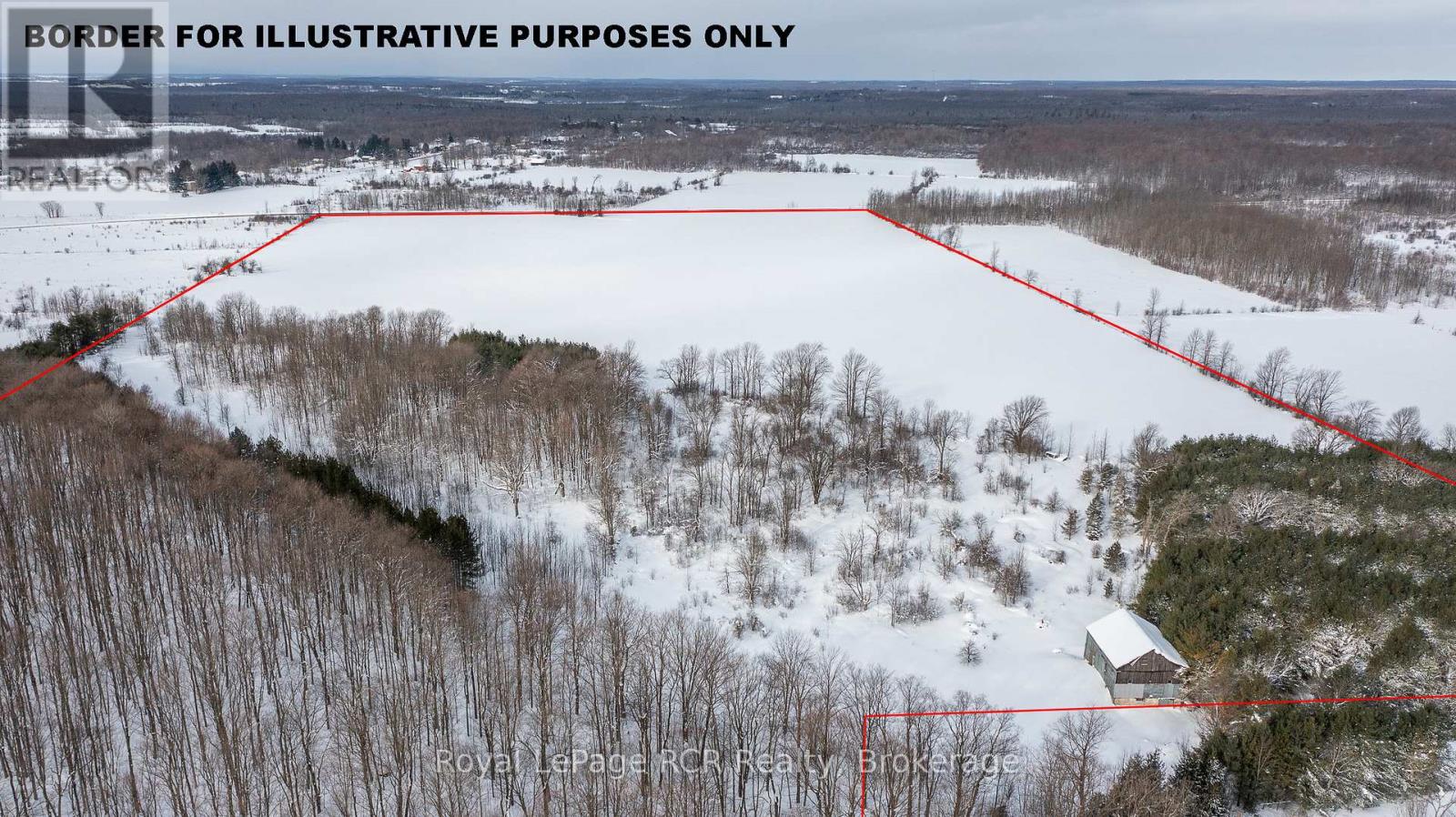 126 West Street, Georgian Bluffs, Ontario  N4K 5N7 - Photo 3 - X11967775