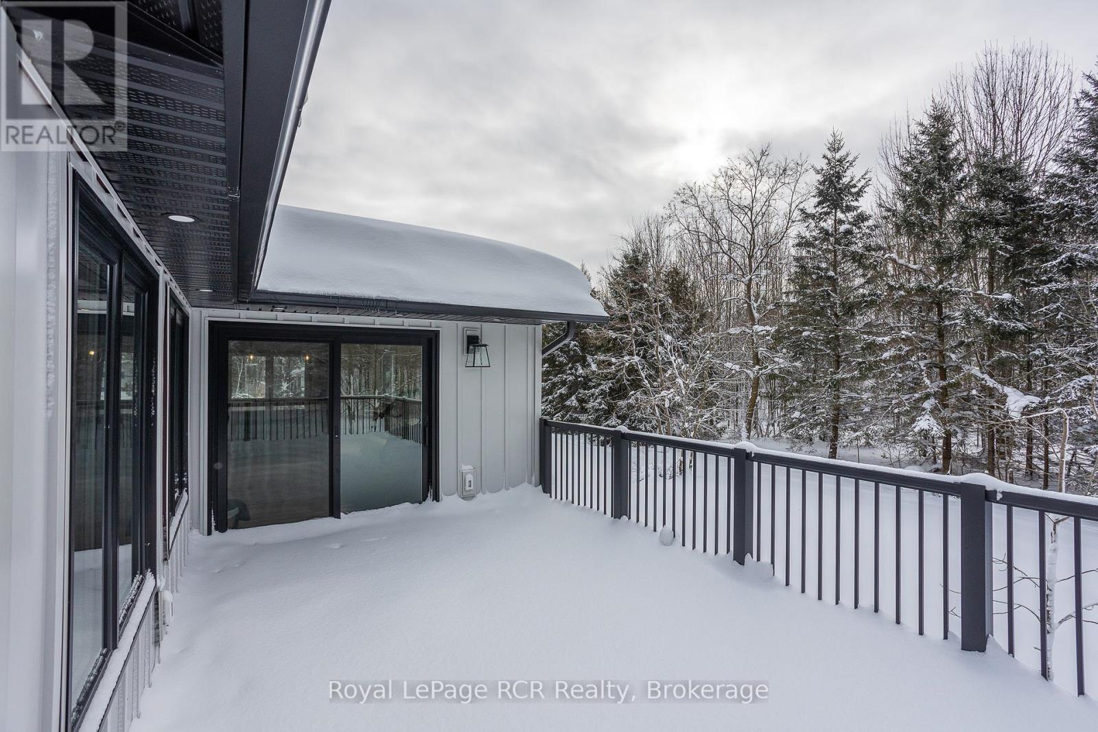 126 West Street, Georgian Bluffs, Ontario  N4K 5N7 - Photo 38 - X11967775