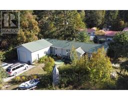 7620 SCHOOL HOUSE Road, balfour, British Columbia