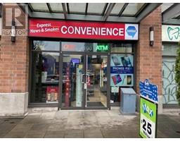 4190 DAWSON STREET, Burnaby, British Columbia