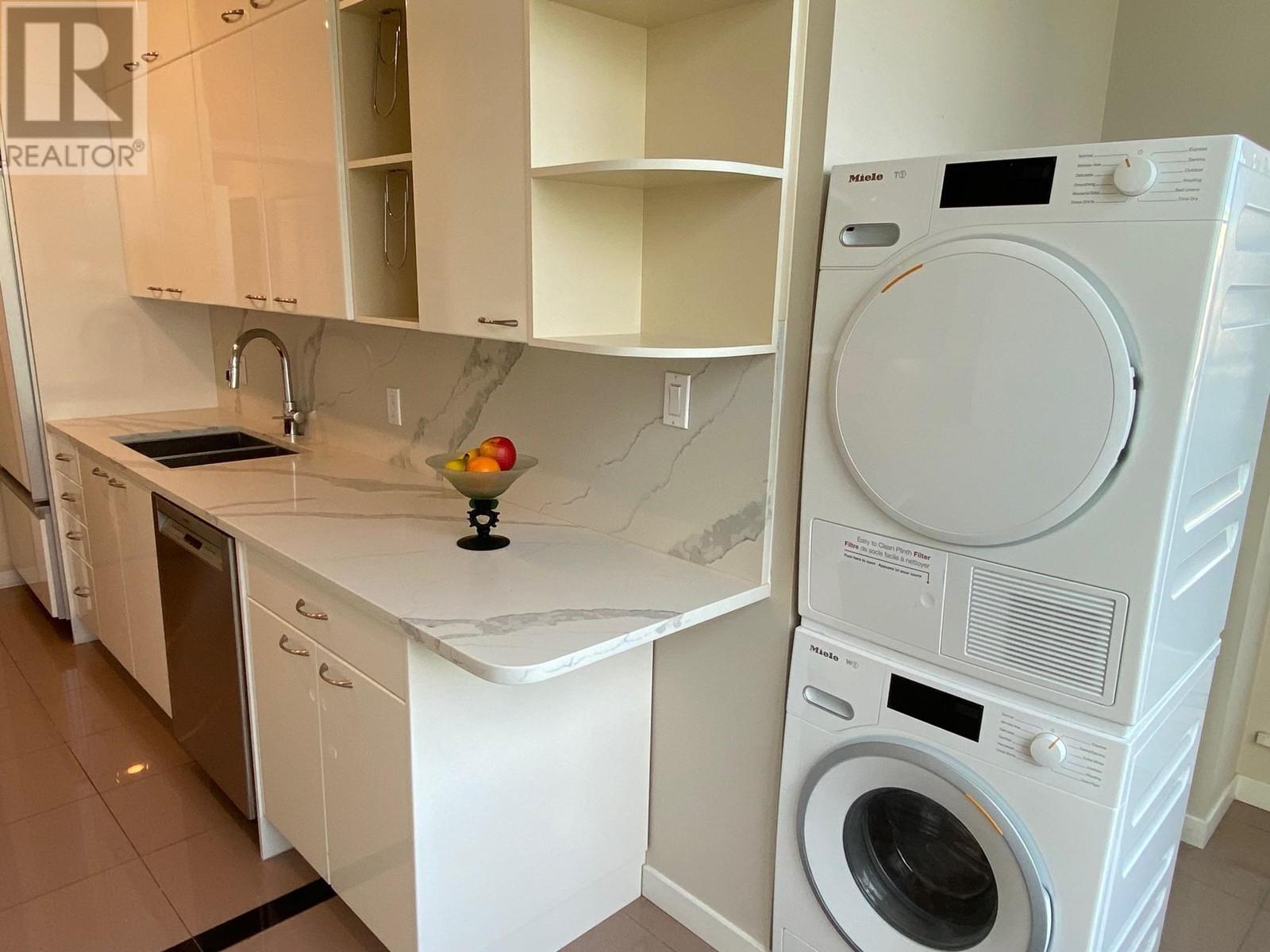 2904 1500 Hornby Street, Vancouver, British Columbia  V6Z 2R1 - Photo 11 - R2965570