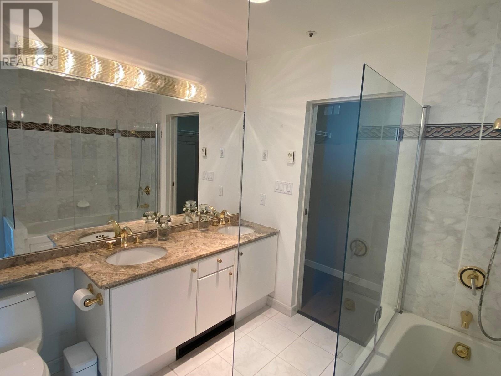 2904 1500 Hornby Street, Vancouver, British Columbia  V6Z 2R1 - Photo 13 - R2965570