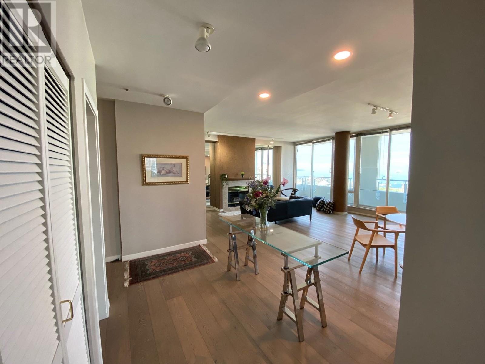 2904 1500 Hornby Street, Vancouver, British Columbia  V6Z 2R1 - Photo 15 - R2965570