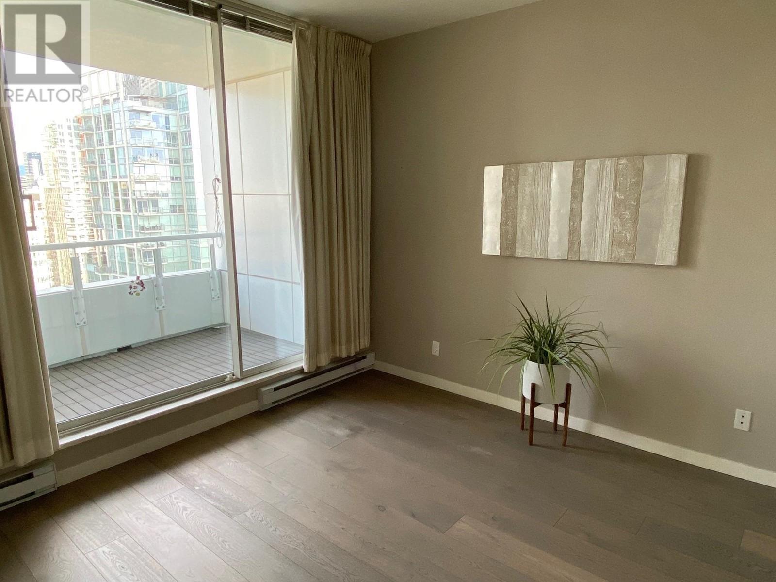 2904 1500 Hornby Street, Vancouver, British Columbia  V6Z 2R1 - Photo 14 - R2965570