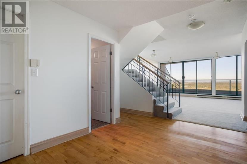 1604 8811 Lansdowne Road, Richmond, British Columbia  V6X 3T4 - Photo 5 - R2965647