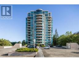 1604 8811 LANSDOWNE ROAD, Richmond, British Columbia
