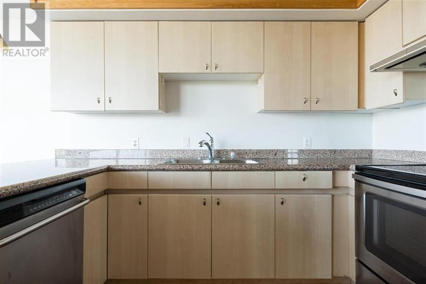 1604 8811 Lansdowne Road, Richmond, British Columbia  V6X 3T4 - Photo 8 - R2965647
