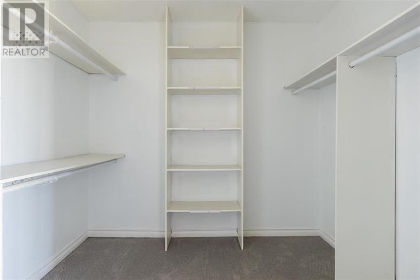 1604 8811 Lansdowne Road, Richmond, British Columbia  V6X 3T4 - Photo 16 - R2965647