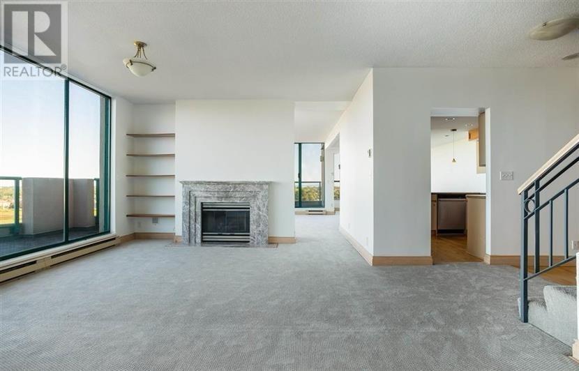 Property at 1604 8811 LANSDOWNE ROAD image 5
