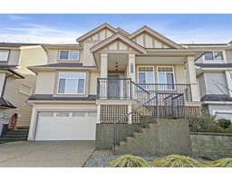 14756 62 AVENUE, Surrey, British Columbia