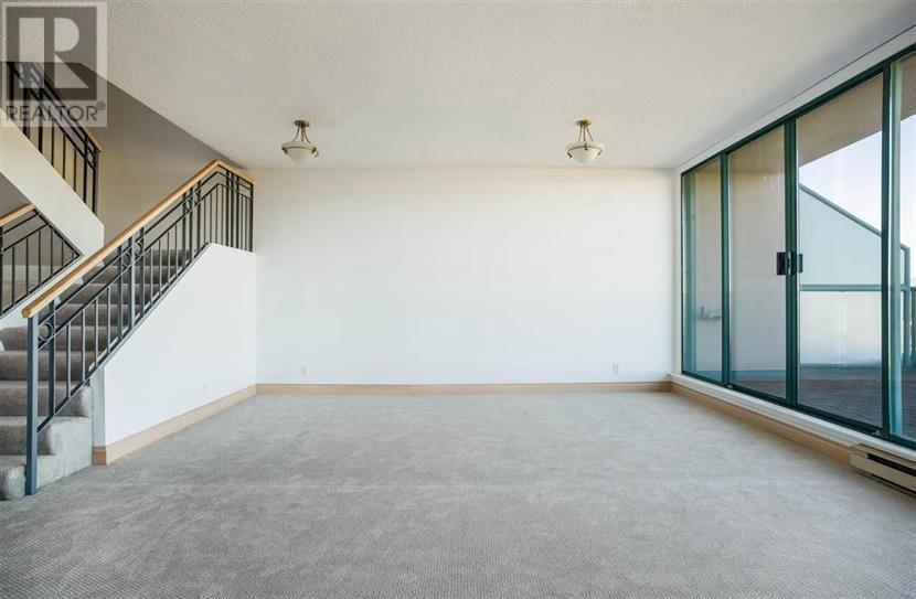 Property at 1604 8811 LANSDOWNE ROAD image 3
