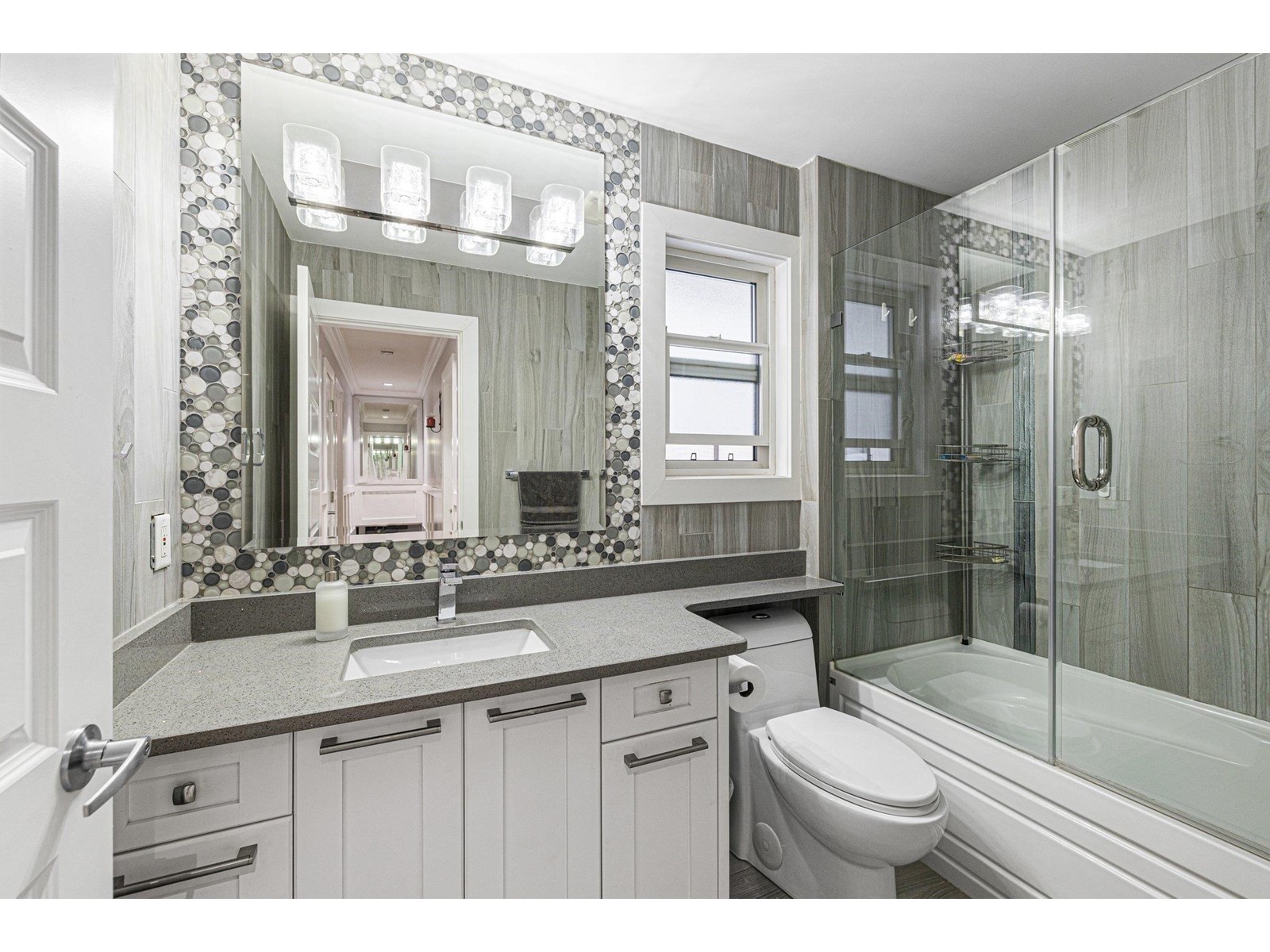 7863 Suncrest Drive, Surrey, British Columbia  V3W 6A8 - Photo 14 - R2964720