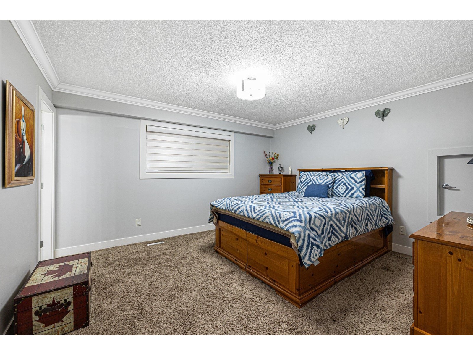 7863 Suncrest Drive, Surrey, British Columbia  V3W 6A8 - Photo 15 - R2964720