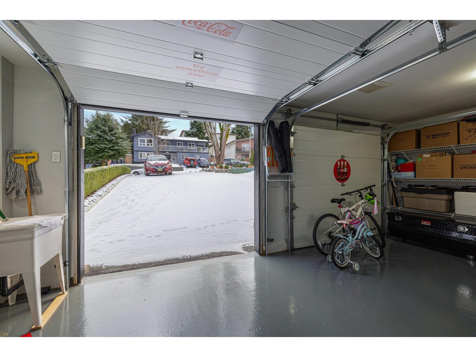 7863 Suncrest Drive, Surrey, British Columbia  V3W 6A8 - Photo 22 - R2964720