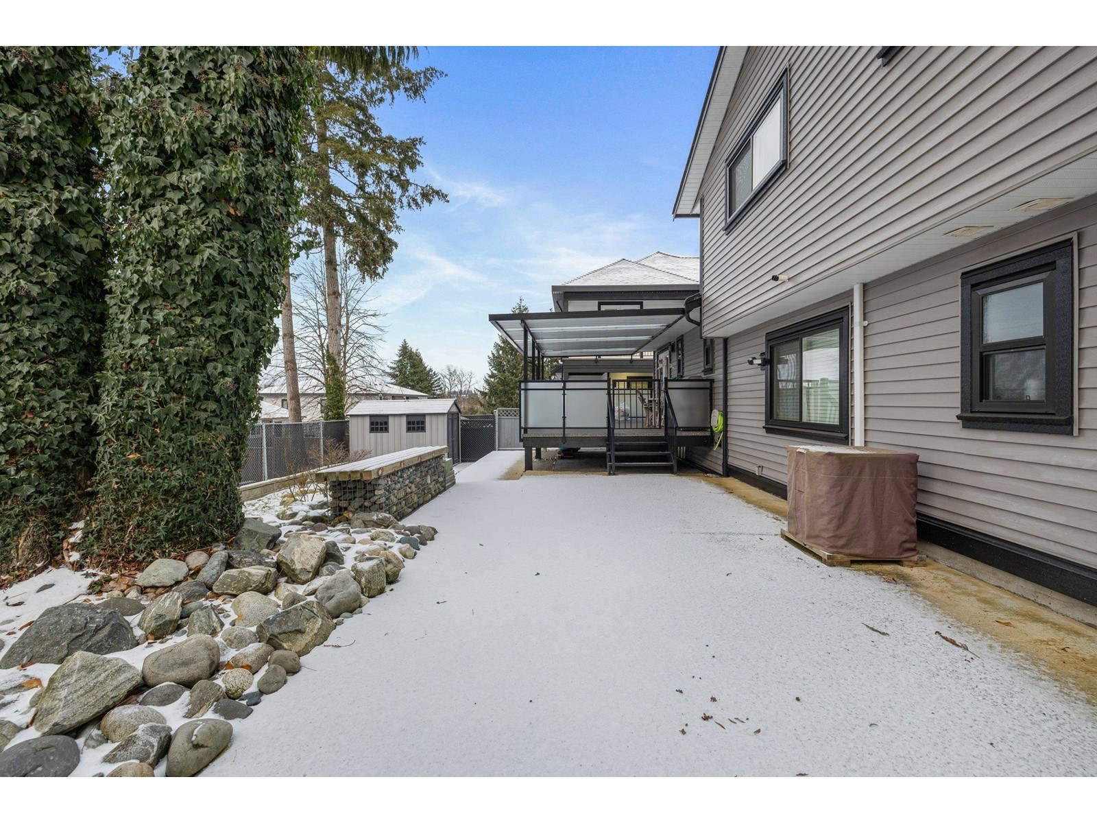 7863 Suncrest Drive, Surrey, British Columbia  V3W 6A8 - Photo 33 - R2964720