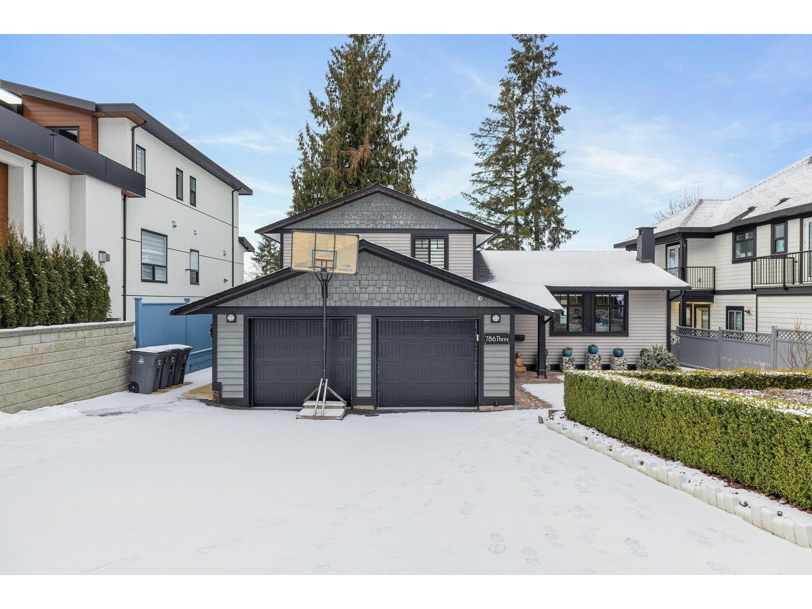 7863 Suncrest Drive, Surrey, British Columbia  V3W 6A8 - Photo 35 - R2964720