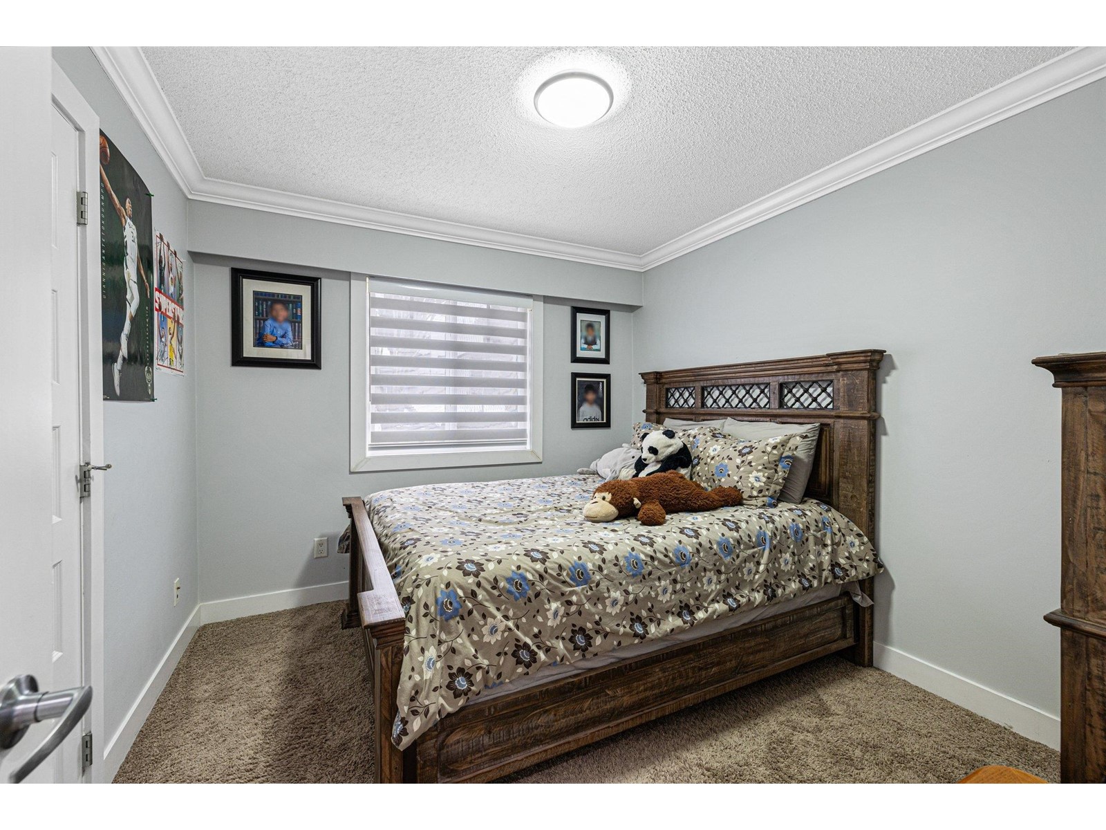 7863 Suncrest Drive, Surrey, British Columbia  V3W 6A8 - Photo 17 - R2964720